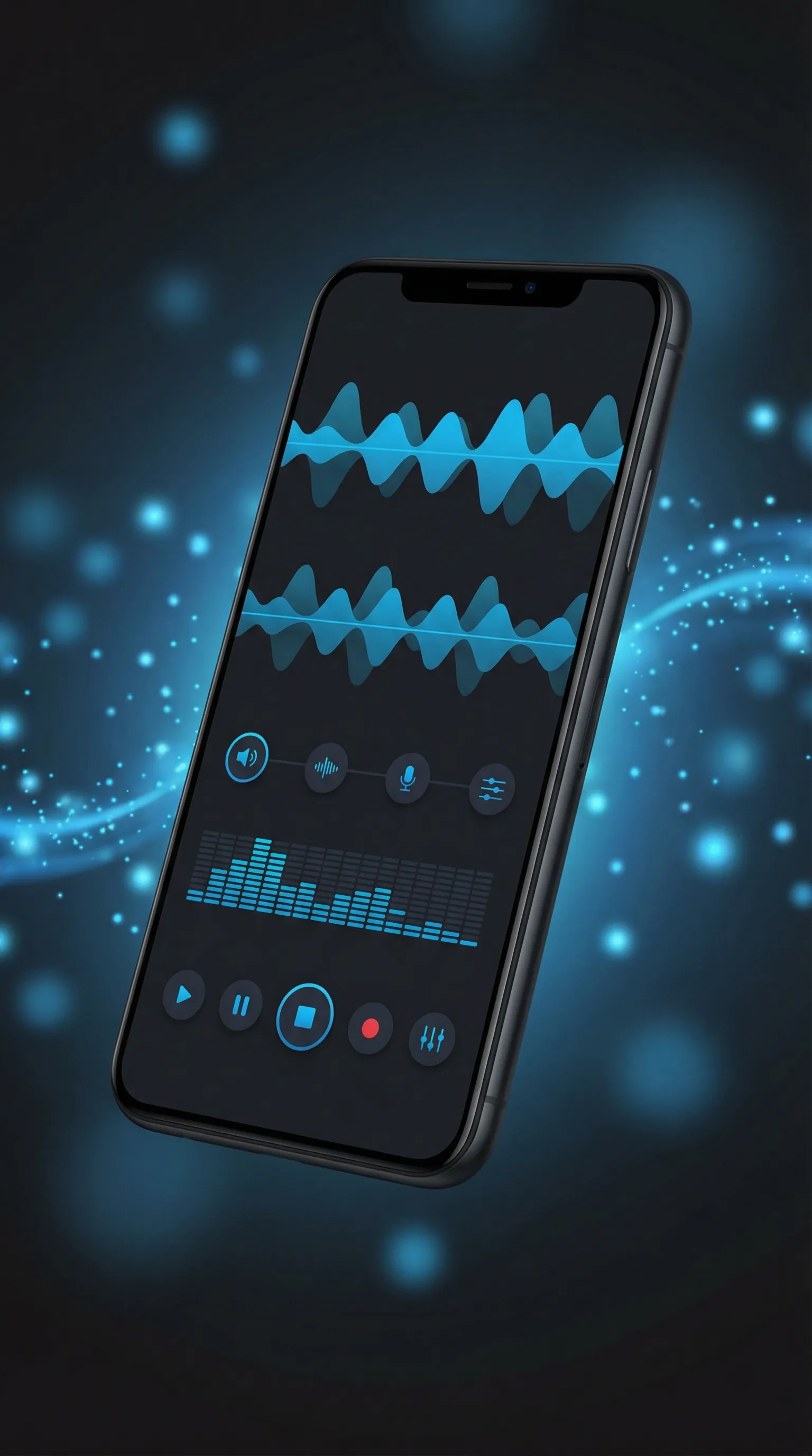 bti体育app APP 界面展示